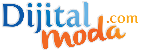 DijitalModa.Com